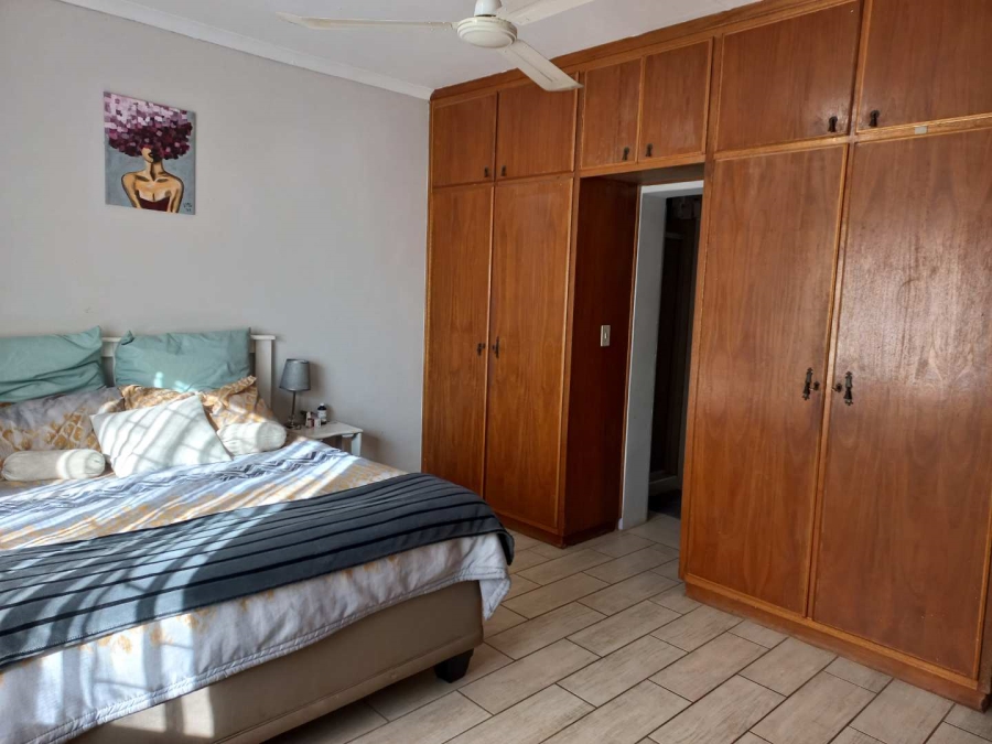 5 Bedroom Property for Sale in Blydeville Northern Cape